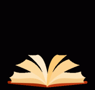 当“一号”正在剧场“起飞”我们听到了逾越6 当“一号”正在剧场“起飞”我们听到了逾越6