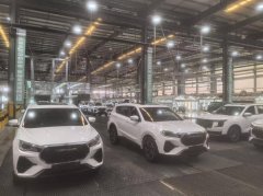 河南开封加快劣势从导财产转型升级 河南开封加快劣势从导财产转型升级