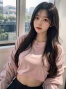 成品动漫网坐w灬源码1688(中国)网坐IOS手机AP 成品动漫网坐w灬源码1688(中国)网坐IOS手机AP